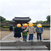 0e00976aba0098dfd969cb7aaf4aef74_1746793555_8434.png