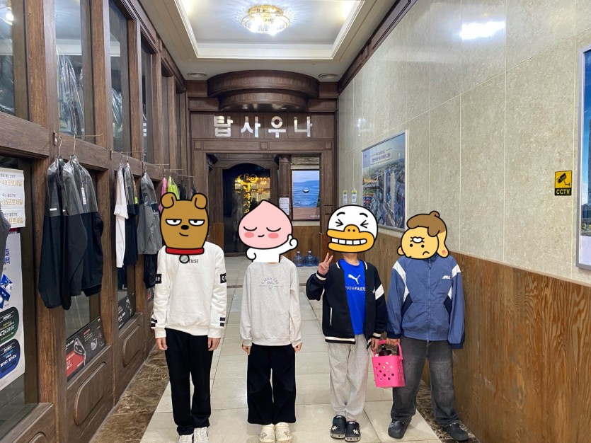 5d322b5f44bbdf642cac8386d98bfcca_1748043617_3332.jpg