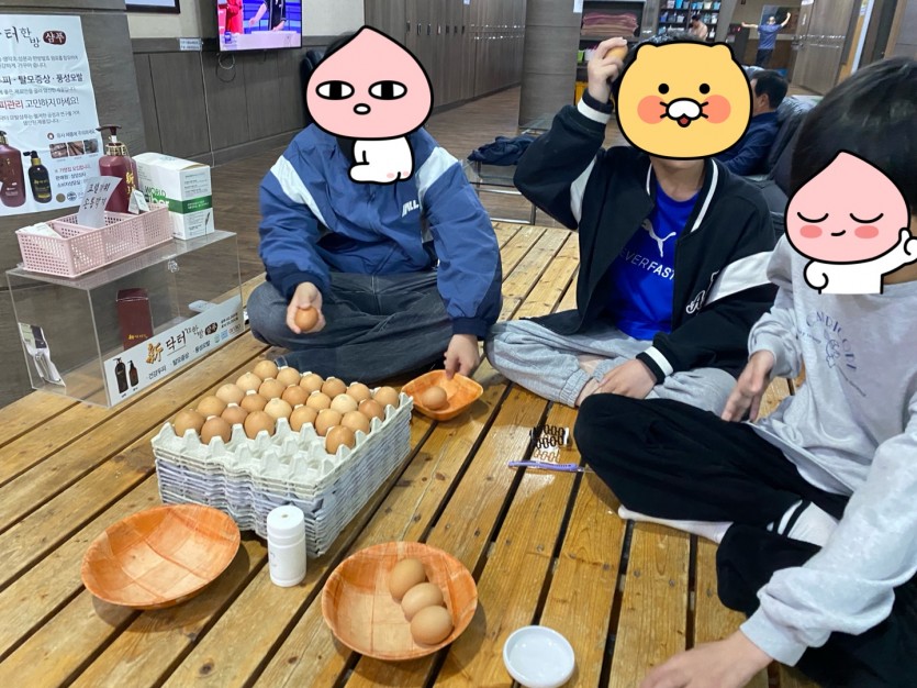 5d322b5f44bbdf642cac8386d98bfcca_1748043617_4271.jpg