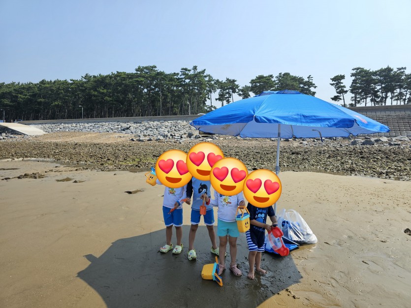 86c4135fc886a19c146eccd130ff0b7d_1755329863_2481.jpg