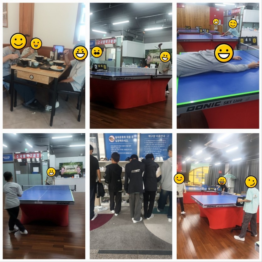 b790b14f867610e8ecbfb5c473deef08_1760706232_7161.jpg